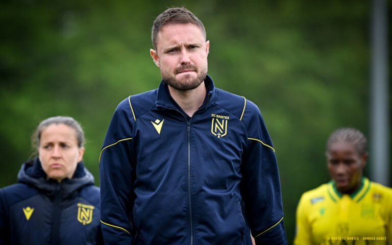 WILL NICOLAS CHABOT CONTINUE THE ADVENTURE NEXT SEASON?