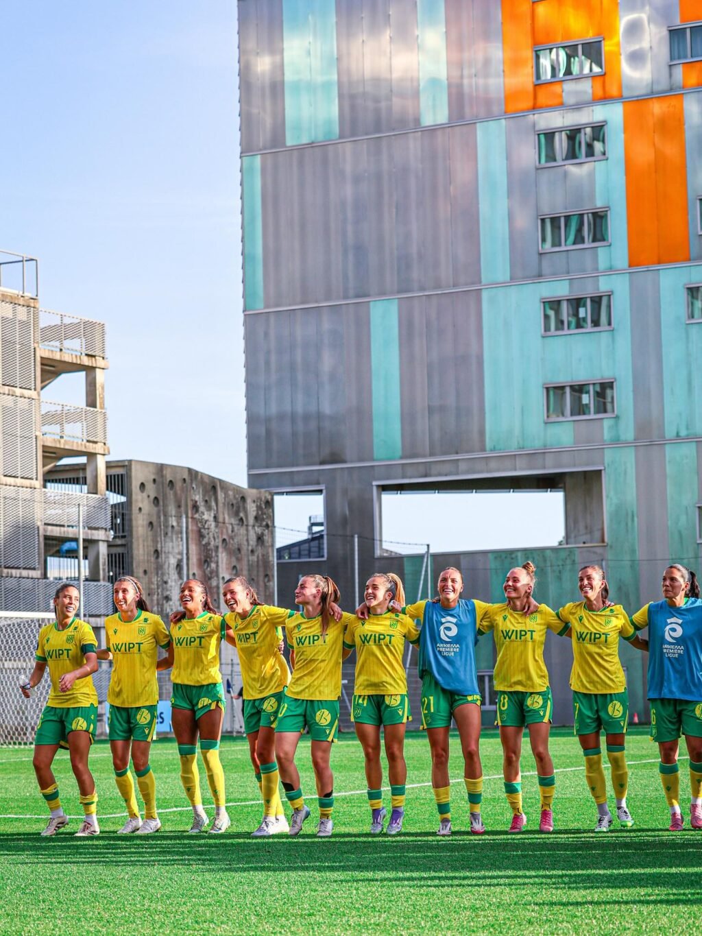 Instagram post from nico_chabot. This post is in position 2.