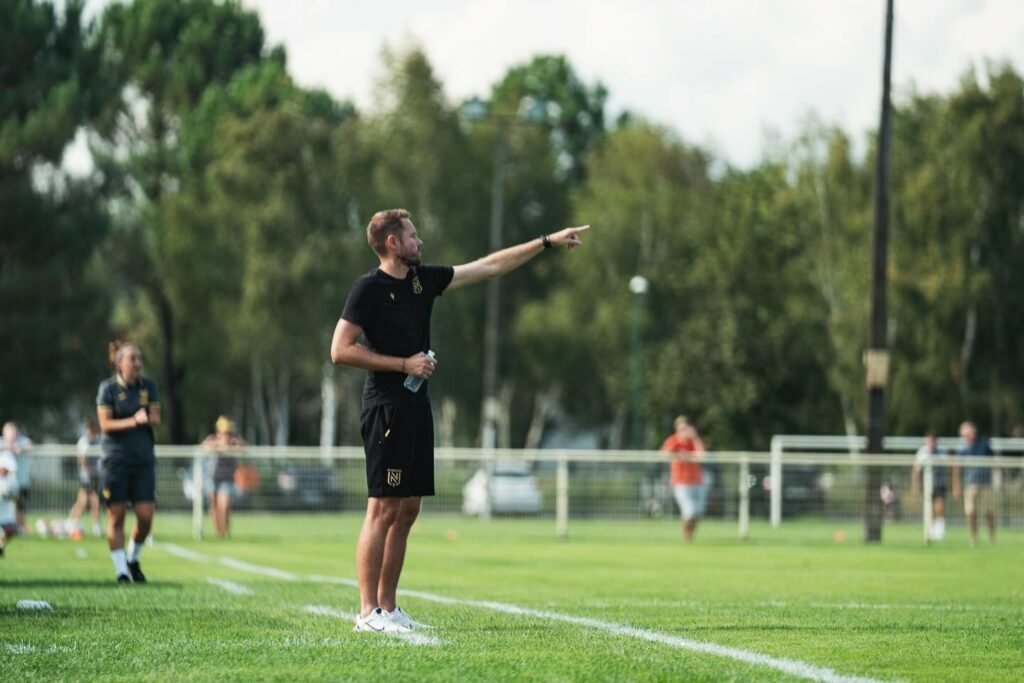 Instagram post from nico_chabot. This post is in position 3.