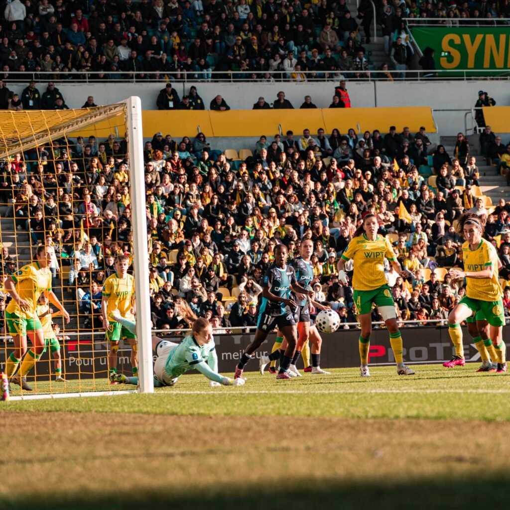 Instagram post from nico_chabot. This post is in position 3.