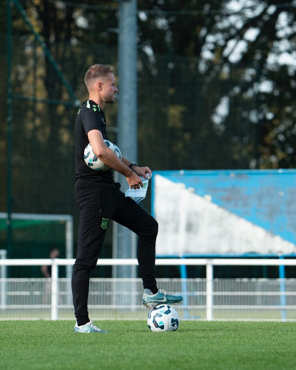 Instagram post from nico_chabot. This post is in position 1.