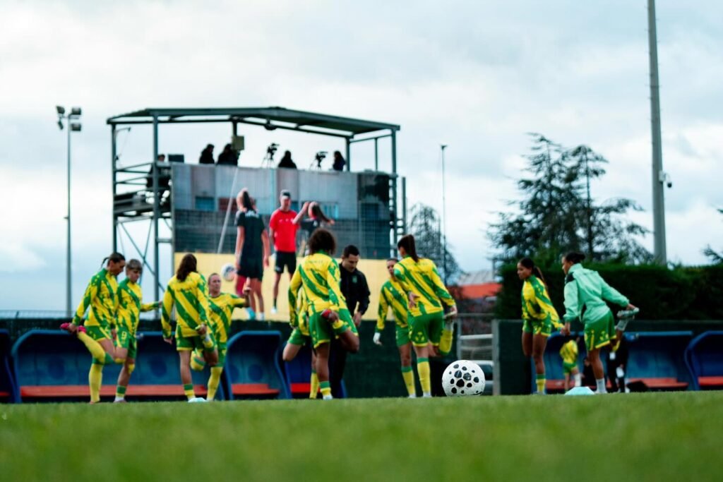 Instagram post from nico_chabot. This post is in position 2.