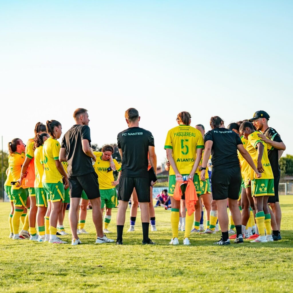 Instagram post from nico_chabot. This post is in position 0.