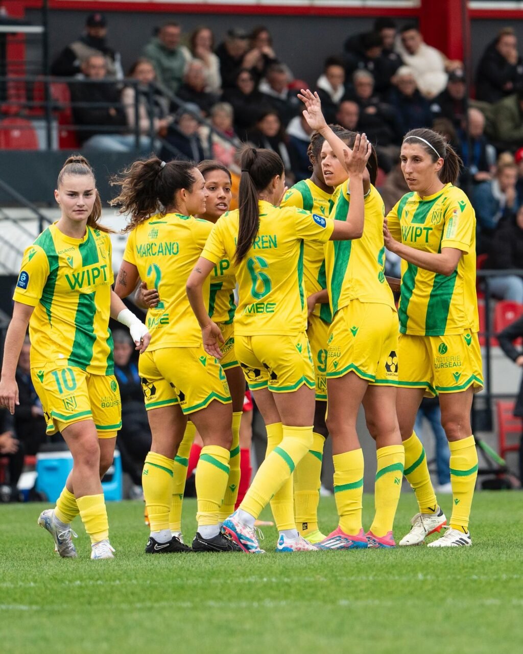 Instagram post from nico_chabot. This post is in position 7.