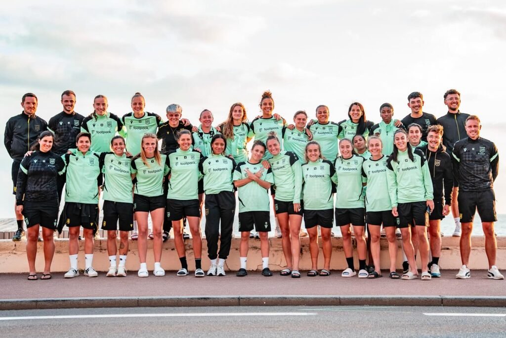 Instagram post from nico_chabot. This post is in position 1.