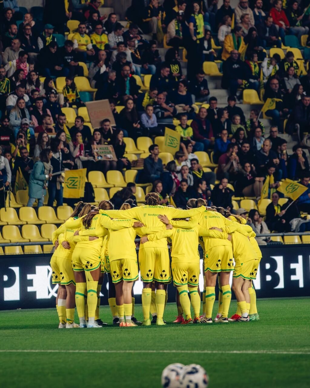 Instagram post from nico_chabot. This post is in position 3.