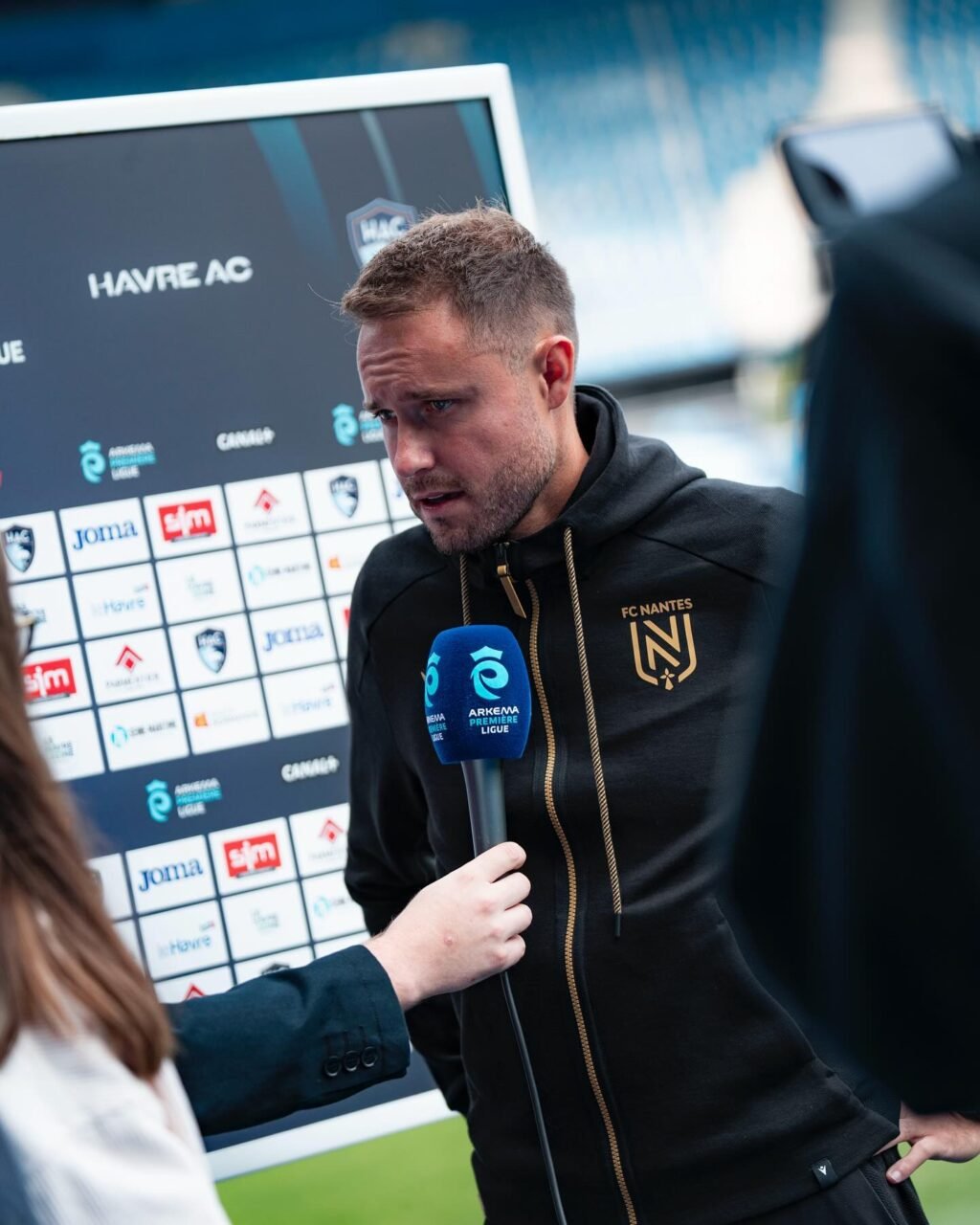 Instagram post from nico_chabot. This post is in position 0.