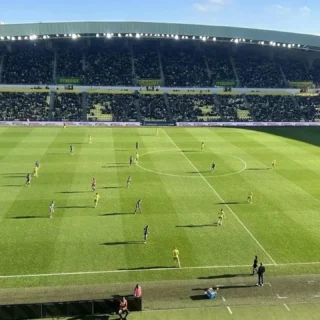 Instagram post from nico_chabot. This post is in position 2.