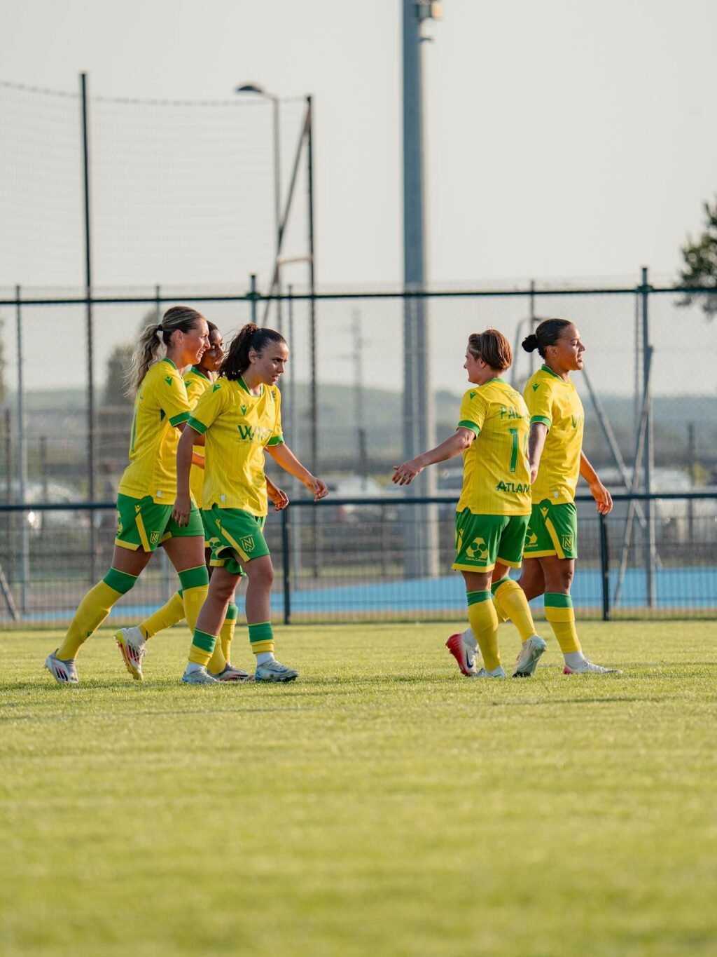 Instagram post from nico_chabot. This post is in position 2.