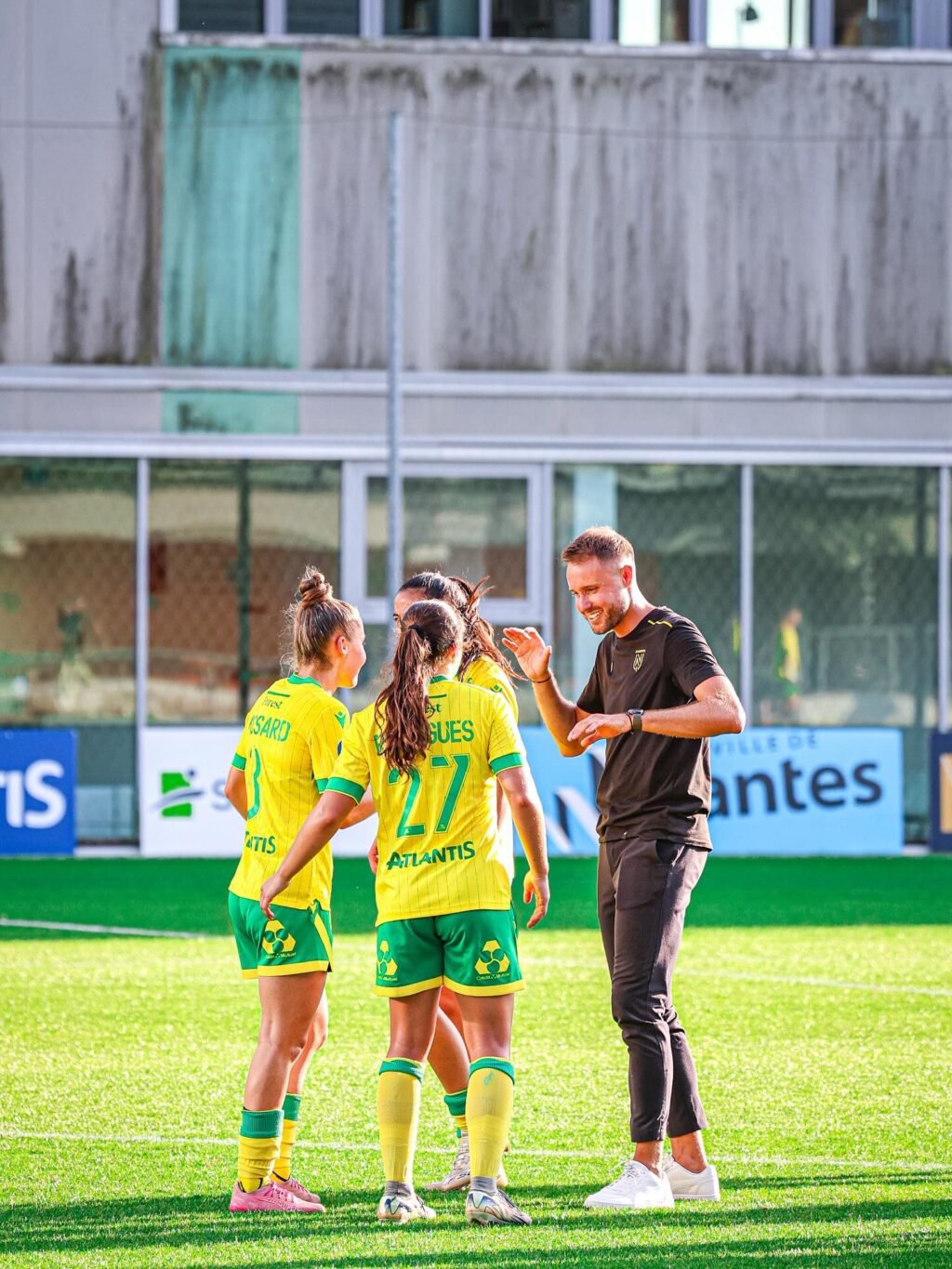 Instagram post from nico_chabot. This post is in position 1.