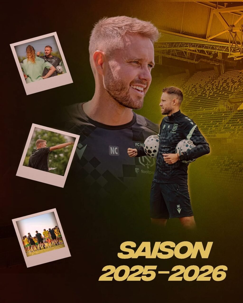 Instagram post from nico_chabot. This post is in position 0.