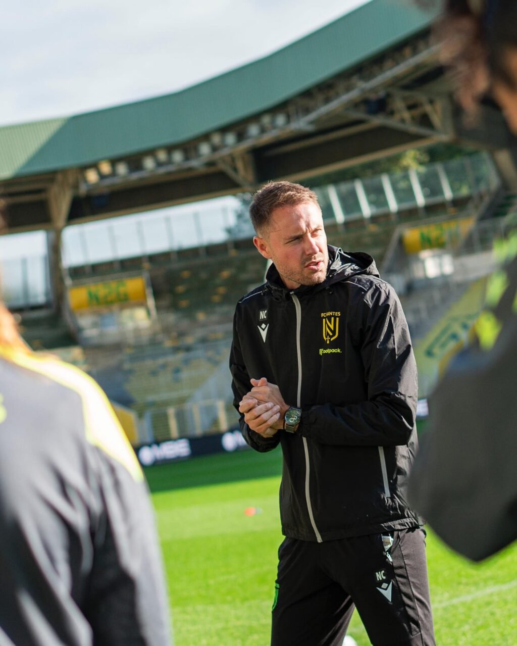 Instagram post from nico_chabot. This post is in position 6.