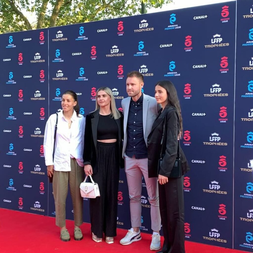 Instagram post from nico_chabot. This post is in position 0.