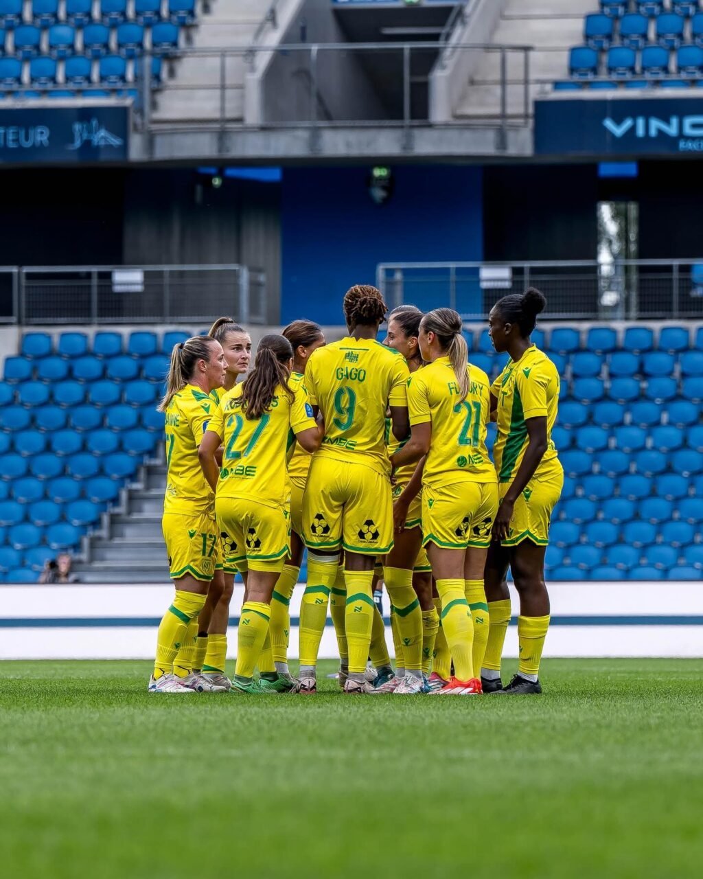 Instagram post from nico_chabot. This post is in position 4.