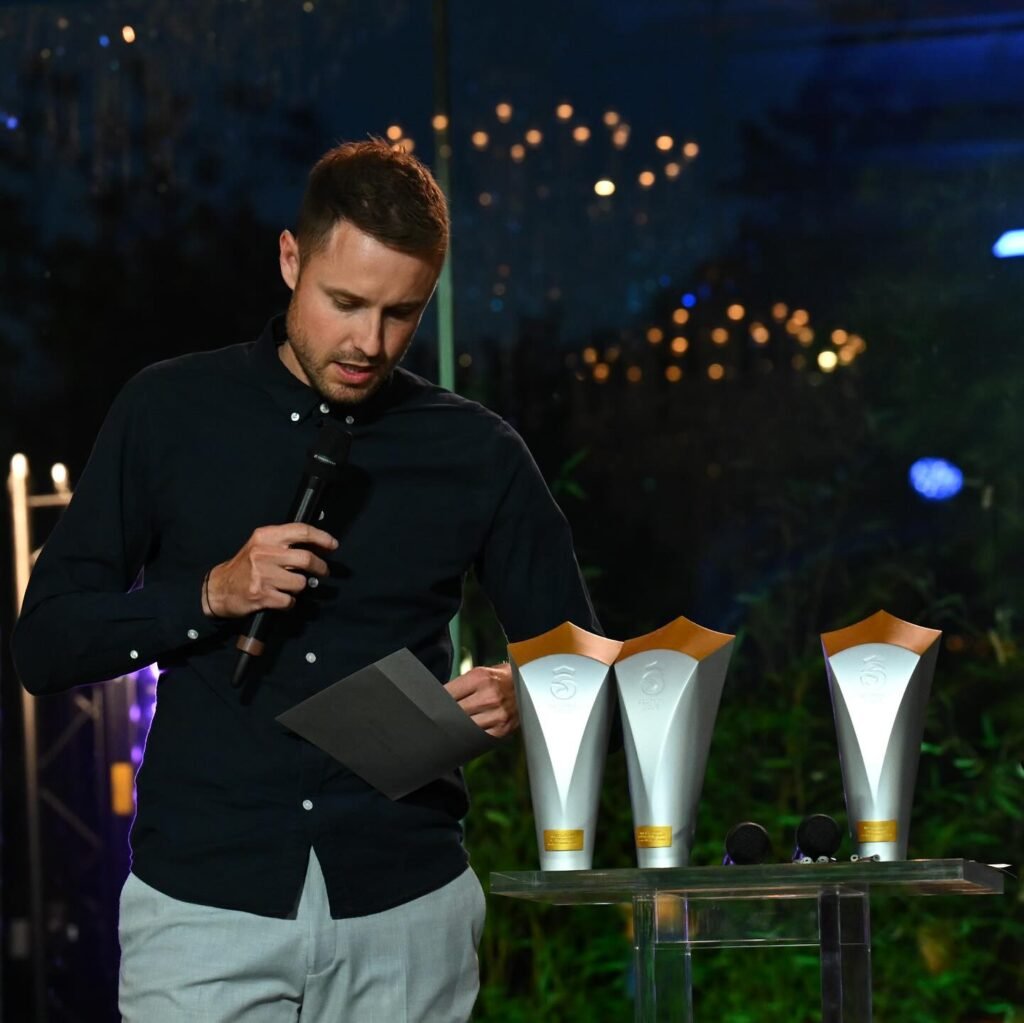 Instagram post from nico_chabot. This post is in position 1.