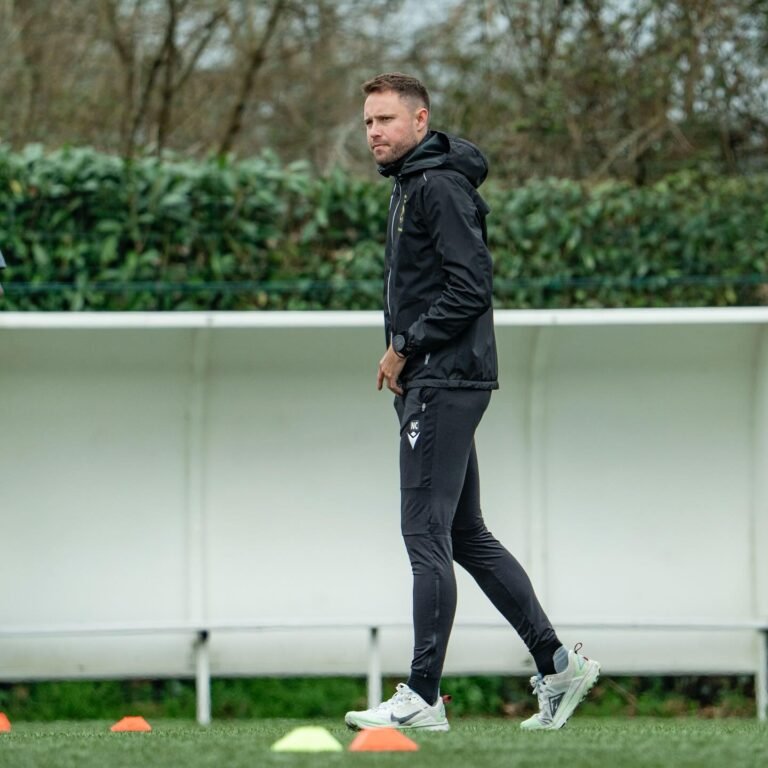 Instagram post from nico_chabot. This post is in position 9.