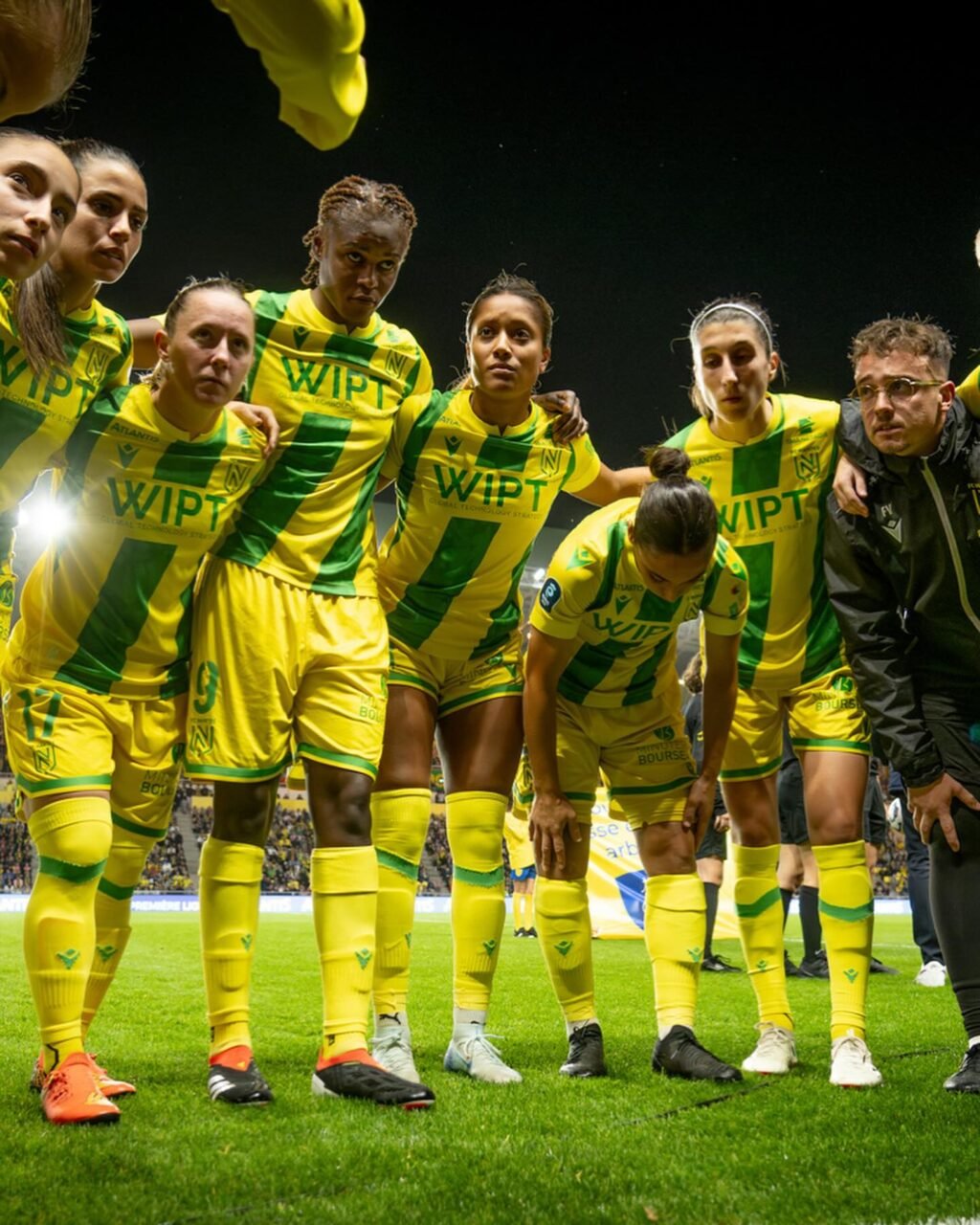 Instagram post from nico_chabot. This post is in position 5.