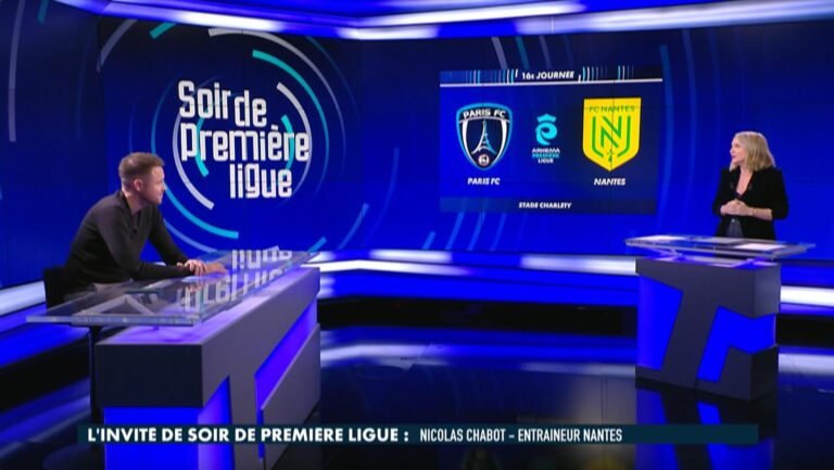 Instagram post from nico_chabot. This post is in position 10.