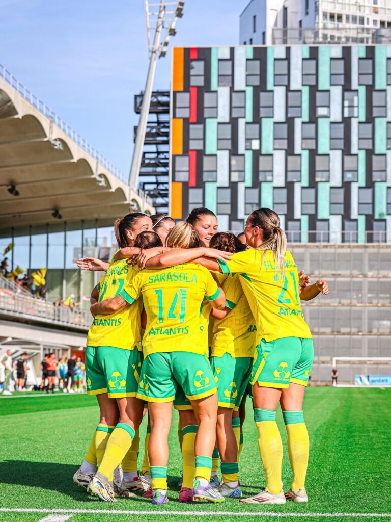 Instagram post from nico_chabot. This post is in position 4.