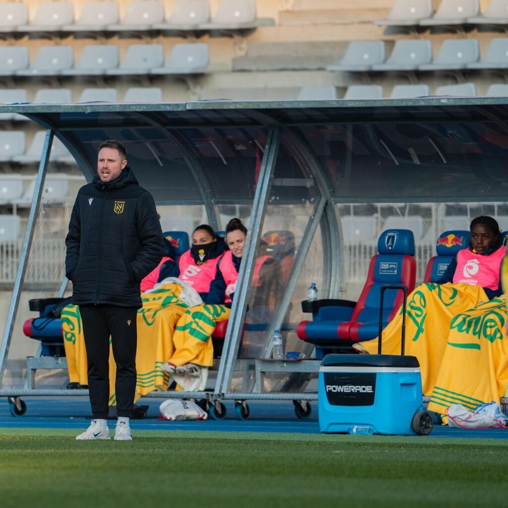 Instagram post from nico_chabot. This post is in position 2.