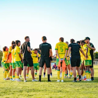 Instagram post from nico_chabot. This post is in position 7.