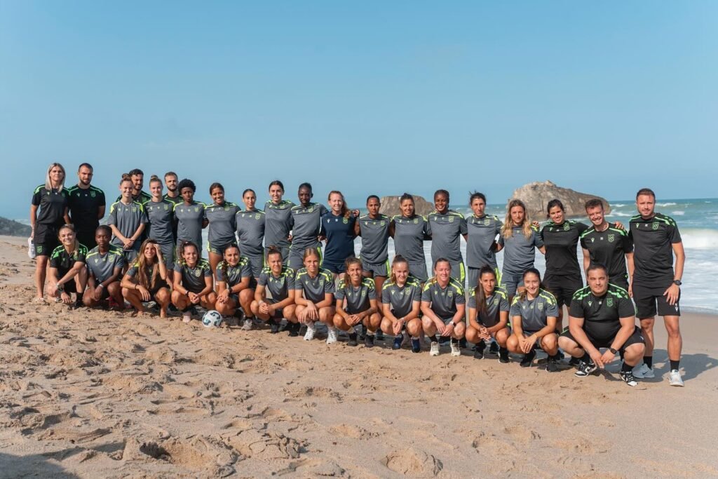 Instagram post from nico_chabot. This post is in position 1.