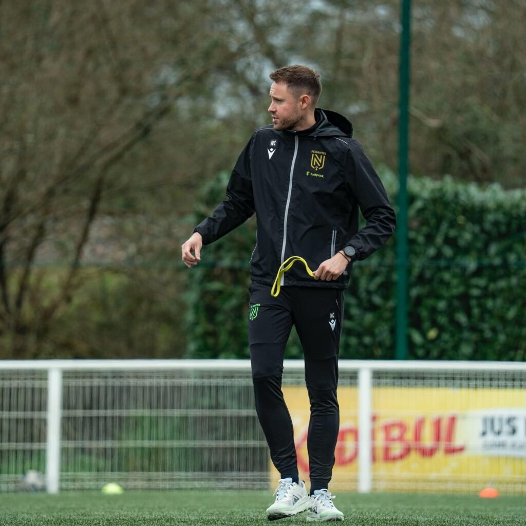 Instagram post from nico_chabot. This post is in position 2.