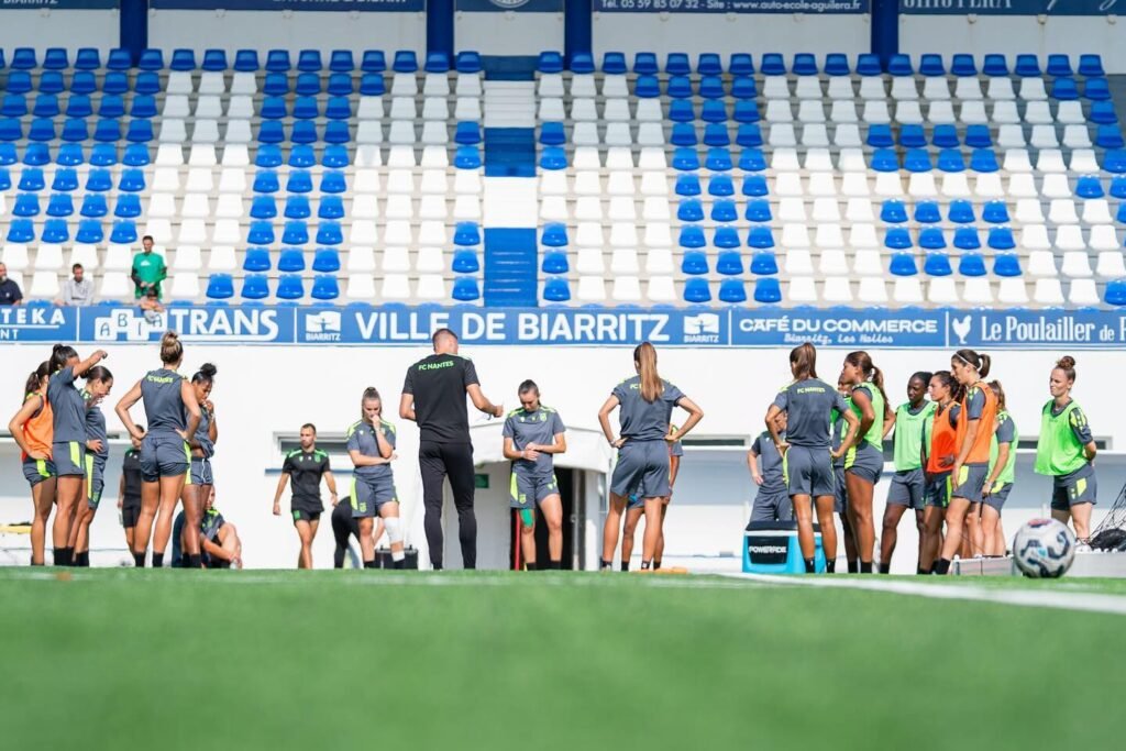 Instagram post from nico_chabot. This post is in position 2.