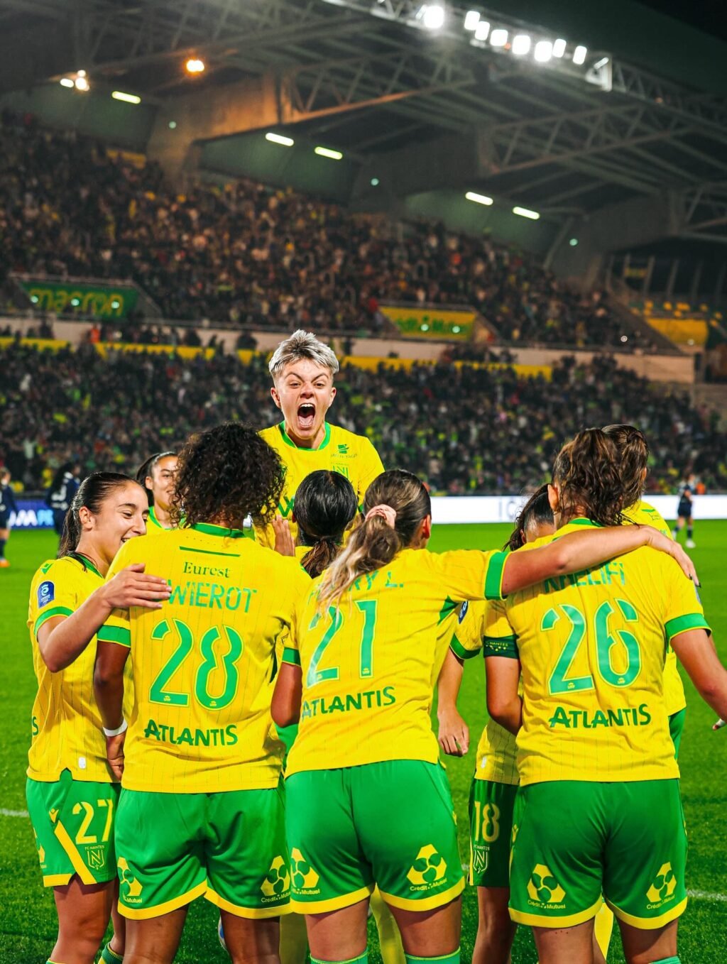 Instagram post from nico_chabot. This post is in position 2.