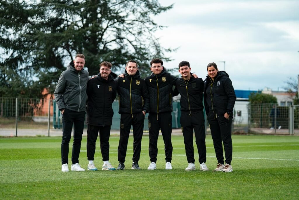 Instagram post from nico_chabot. This post is in position 0.