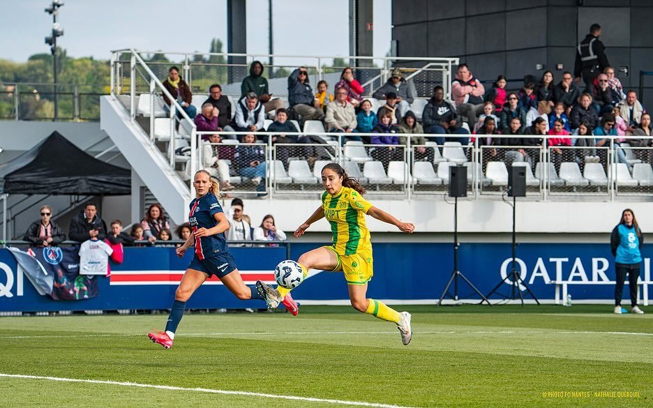 Instagram post from nico_chabot. This post is in position 2.