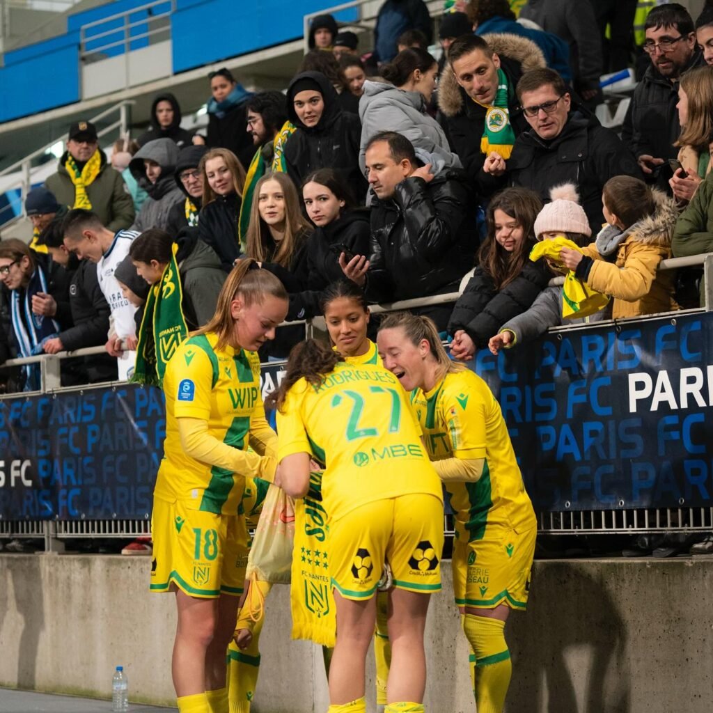 Instagram post from nico_chabot. This post is in position 3.