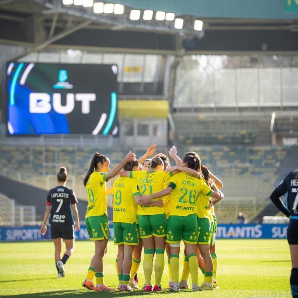 Instagram post from nico_chabot. This post is in position 2.