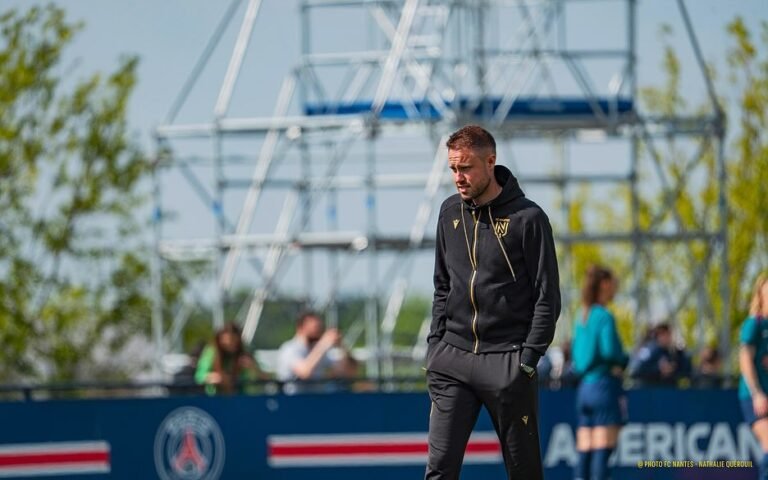 Instagram post from nico_chabot. This post is in position 7.