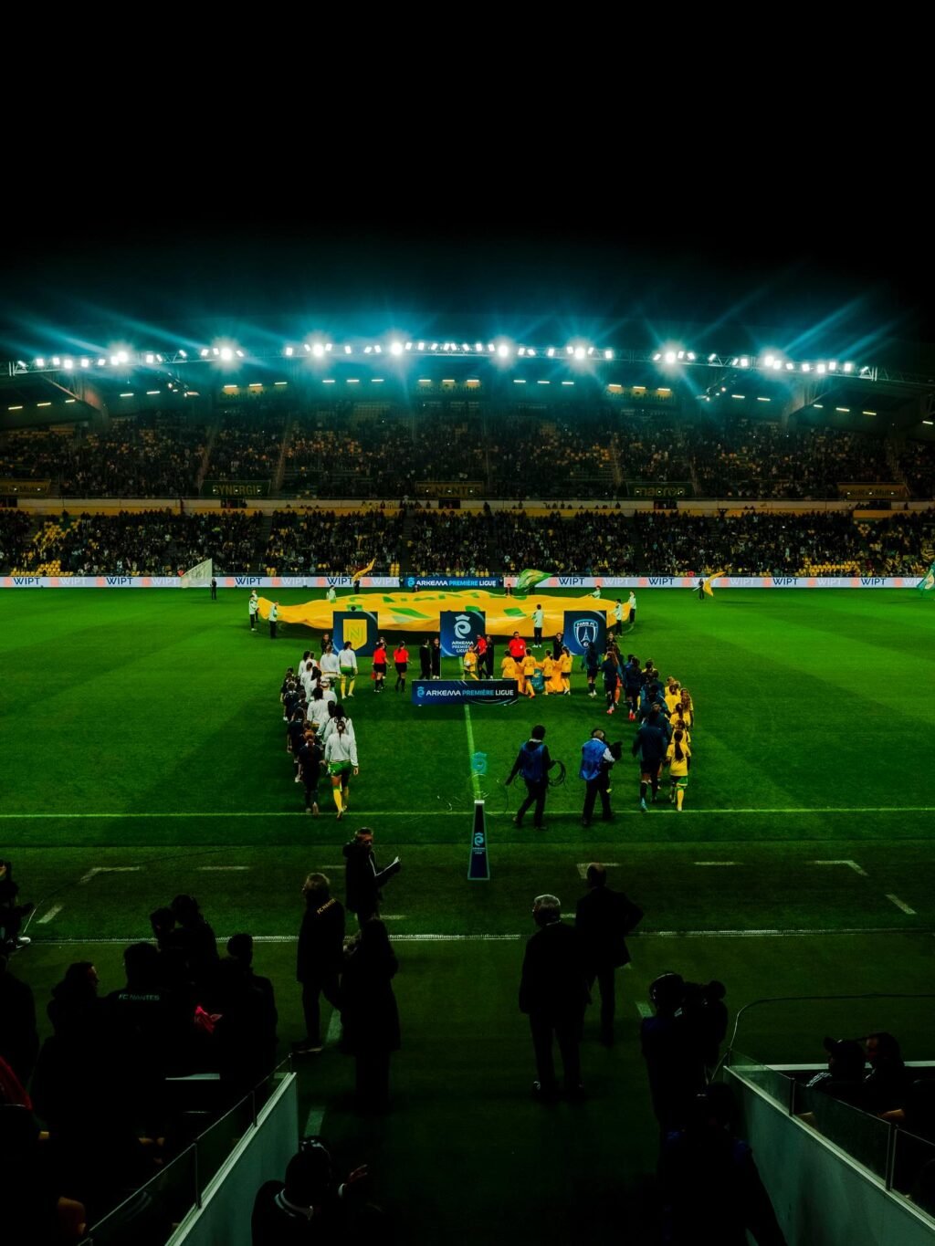 Instagram post from nico_chabot. This post is in position 0.