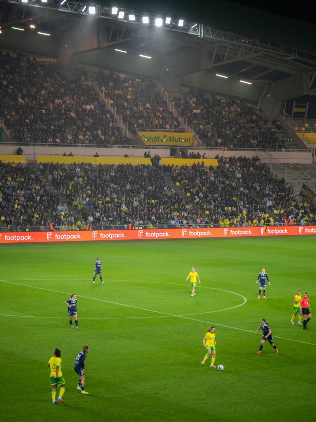 Instagram post from nico_chabot. This post is in position 6.