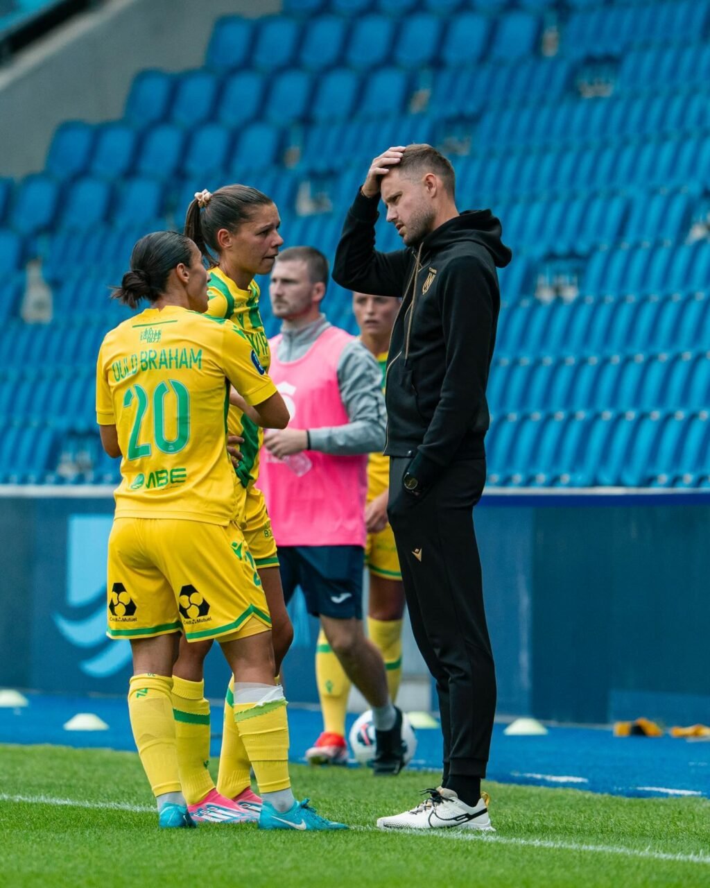 Instagram post from nico_chabot. This post is in position 1.