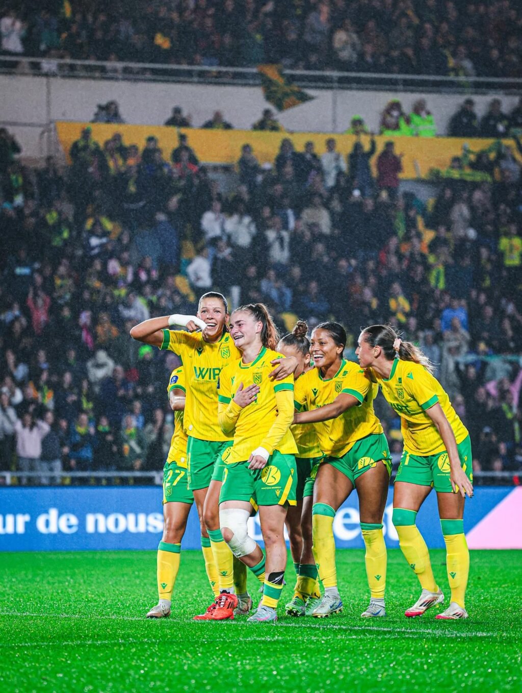 Instagram post from nico_chabot. This post is in position 3.