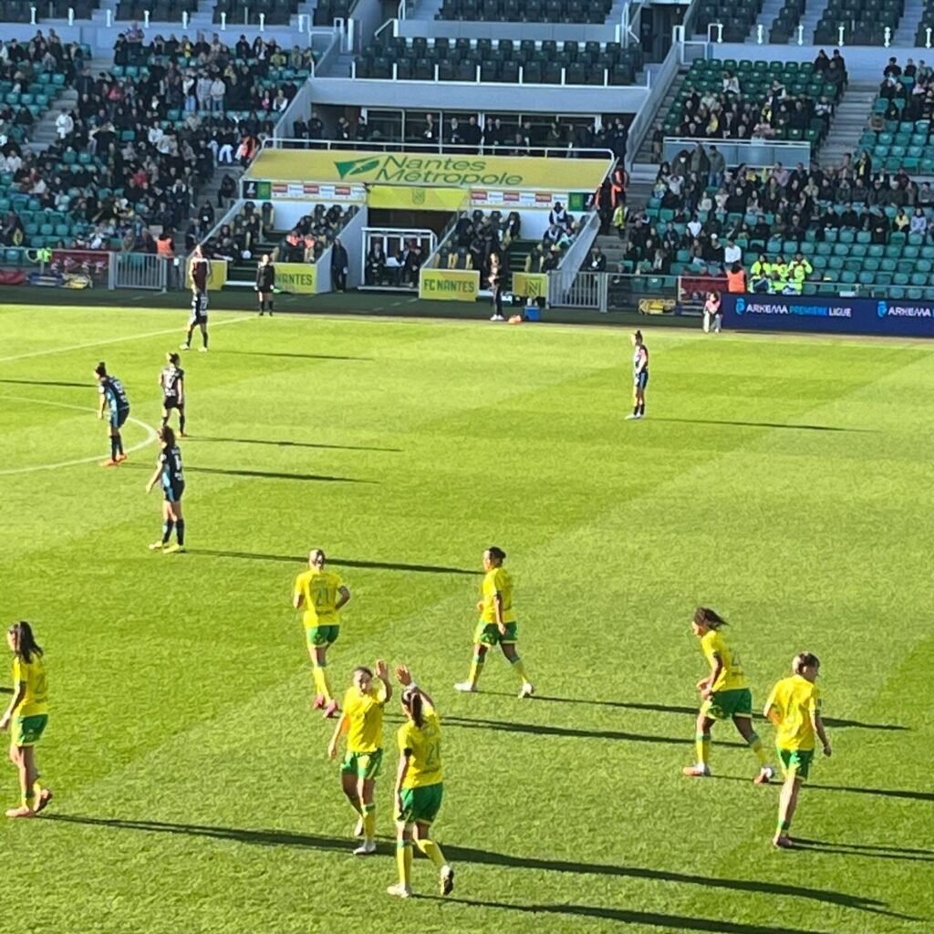 Instagram post from nico_chabot. This post is in position 4.