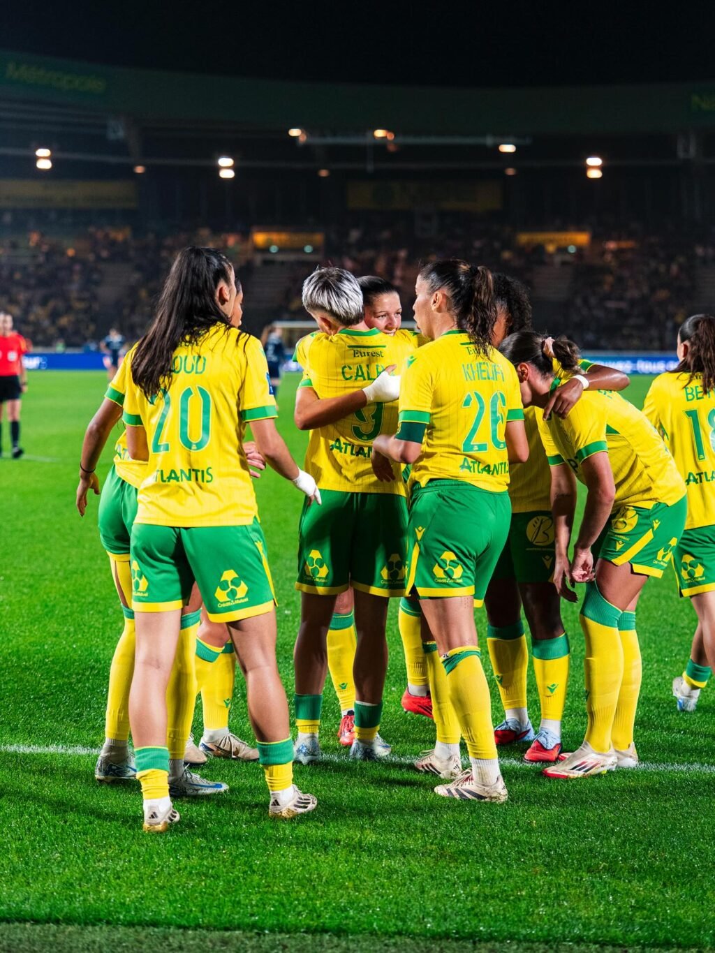 Instagram post from nico_chabot. This post is in position 1.