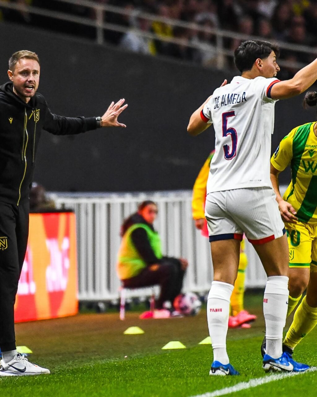 Instagram post from nico_chabot. This post is in position 4.