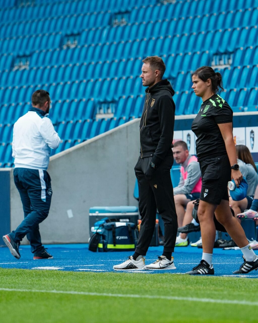 Instagram post from nico_chabot. This post is in position 3.